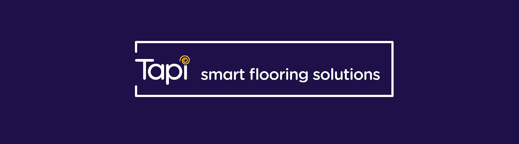 Your flooring partner, from planning to fitting